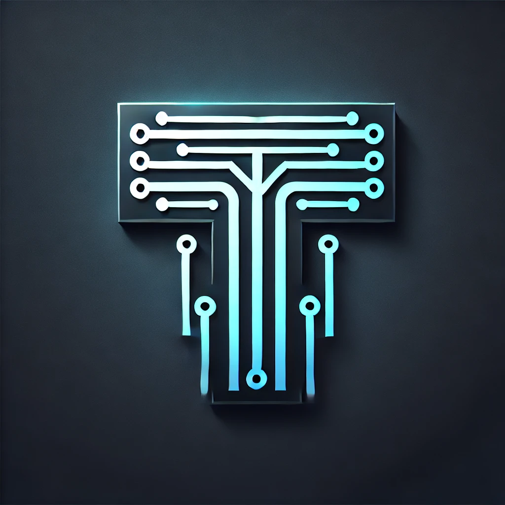 tcs-logo