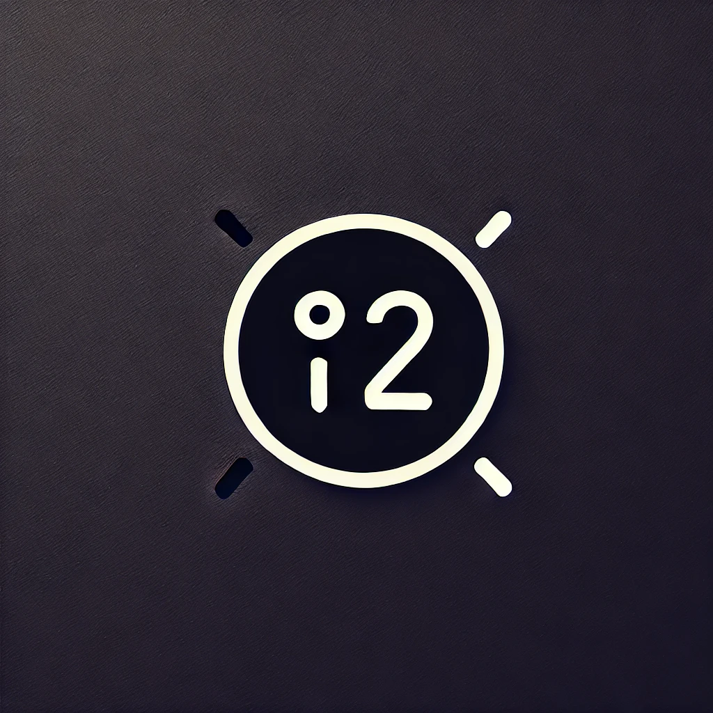 tata-logo