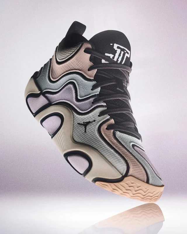 nike adv