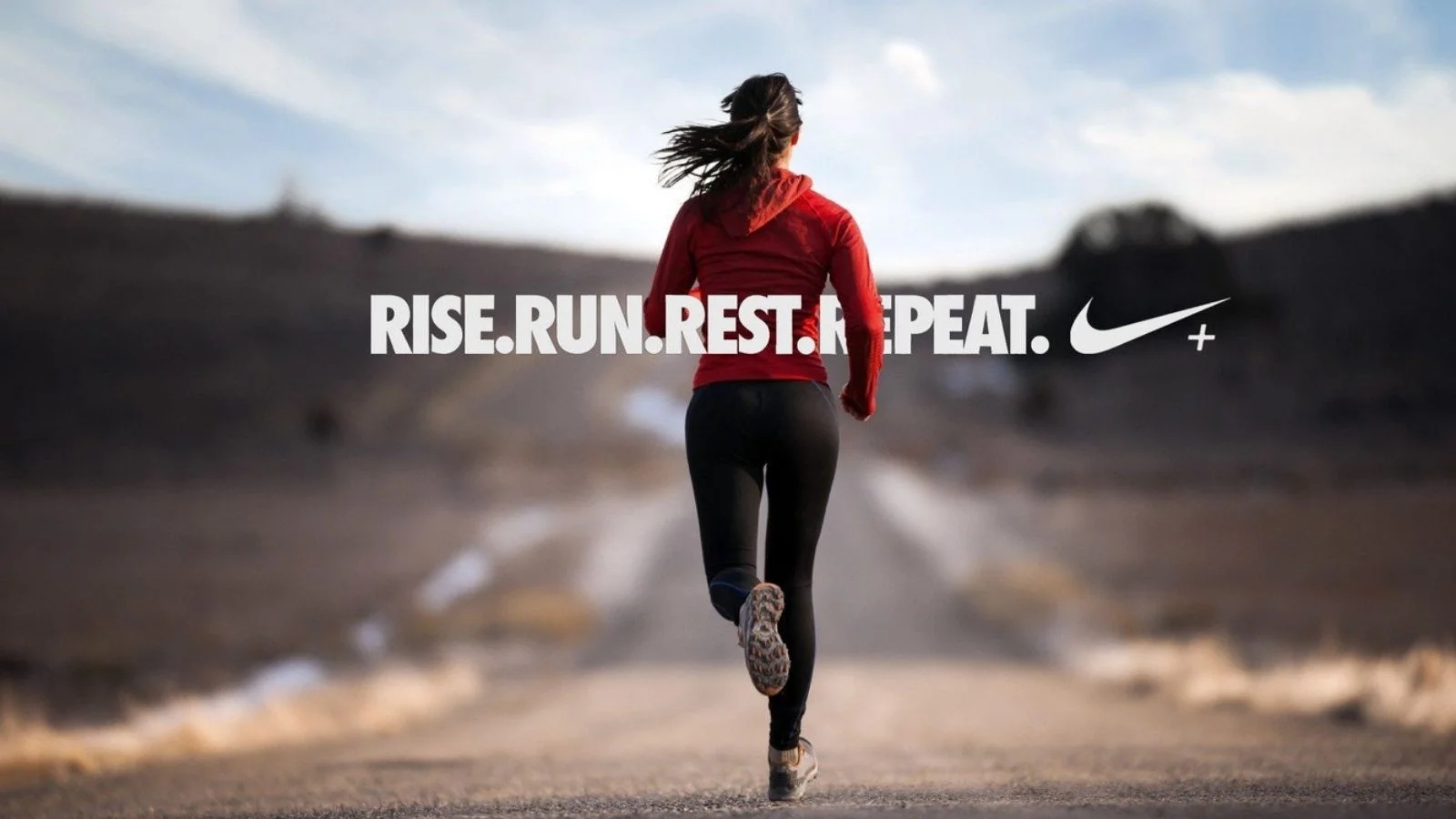 nike adv