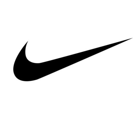 NikeLogo