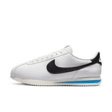 cortez